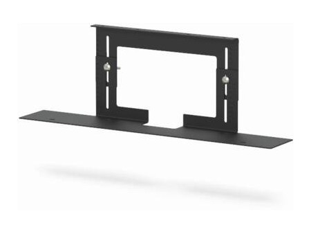 ADX02 universele soundbar adapter